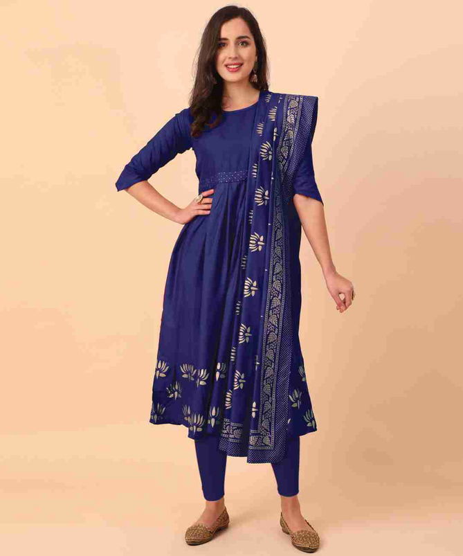 Tamanna 7001 Ethnic Wear Wholesale Kurtis With Bottom Catalog